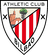 Athletic
