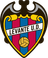 Levante