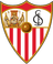 Sevilla