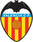Valencia