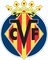 Villarreal