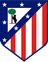 Atlético