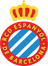 Espanyol