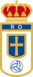 Real Oviedo