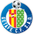 Getafe