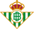 Betis