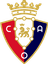 Osasuna