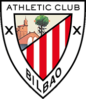 Athletic