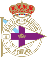 Deportivo
