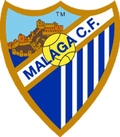 Málaga